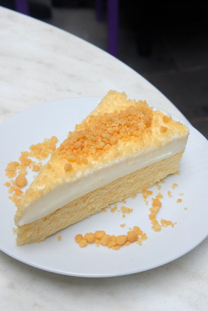 Strictly Ours Best DogFriendly Cafes, Brunch Spots & Restaurants in